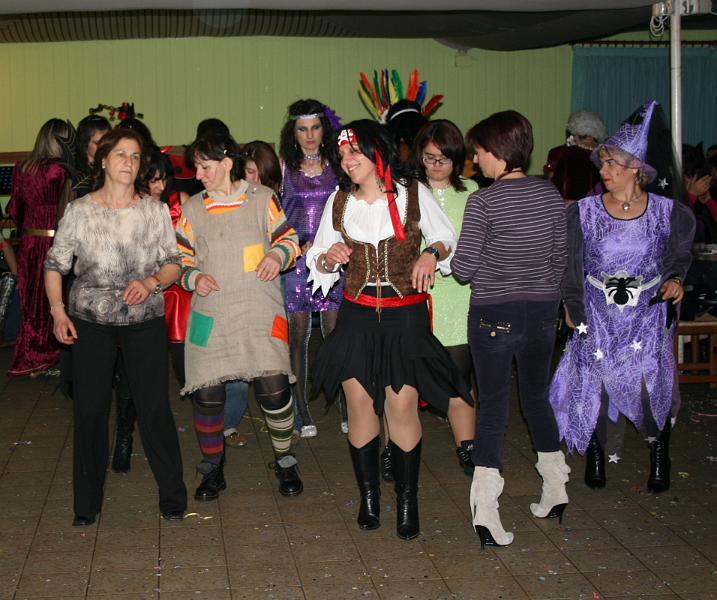carnevale '08055.JPG